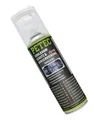 Produktbild: PETEC Hohlraumschutz & Konservierung 500ml mit Sprühsonde TRANSLUCENT  - 73550