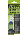 Produktbild: Petec Gewindedichtung, 15g