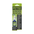 Produktbild: PETEC Gewindedichtstoff Gewindedichtung 15g 97216