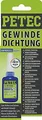 Produktbild: PETEC 97216 Gewindedichtstoff