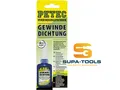 Produktbild: PETEC 97216 Gewindedichtung 15g blau Gewinde abdichten vibrationsfest