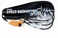 Produktbild: Victor VICFUN Speed-Badminton VF-2000 (2xSchläger, 3xBälle, 1xTasche)