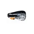 Produktbild: Schläger Victor Vicfun Speed-badminton Vf-2000 186601