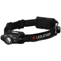 Produktbild: Led Lenser Ledlenser H5 Core Stirnlampen