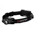 Produktbild: Ledlenser H5 Core