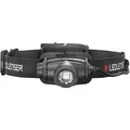 Produktbild: LED LENSER Stirnlampe H5 Core