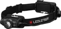 Produktbild: Kopflampe H5 Core 15-200/350Lumen Ledlenser
