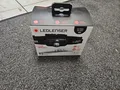 Produktbild: Ledlenser H5 Core Stirnlampe LED, 350 Lumen, wasserdicht IP67, fokussierbar