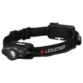 Produktbild: LEDLENSER Kopflampe H-Serie H5 Core (1 Stk.)