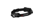 Produktbild: LEDLENSER H5 Core Taschenlampe