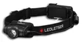 Produktbild: LEDLENSER Kopflampe H-Serie H5 Core