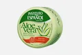 Produktbild: Instituto Espanol Aloe Vera Körpercreme 400 ml 100% natürliches Aloe Vera NEU