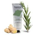 Produktbild: Jean & Len Sehr geile Handcreme Rosemary & Ginger