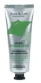 Produktbild: Jean & Len Sehr geile Handcreme Rosemary & Ginger
