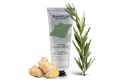 Produktbild: Jean & Len ohne Gedons* Handcreme Sehr geile Handcreme Rosemary & Ginger, 1-tlg., Aromatherapie