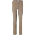 Produktbild: ANGELS Bequeme Jeans ANGELS JEANS / Da.Jeans / CICI beige 46/30