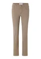 Produktbild: ANGELS Cici - Damenjeans - Slim Fit Jeans - 46