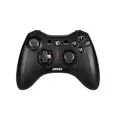 Produktbild: MSI Force GC20 V2 Gamecontroller USB - Schwarz