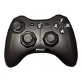Produktbild: 4719072902681 MSI Force GC20 V2 Gamepad MSI Controller Modular