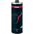 Produktbild: E-COLL Aceton  Dose 1l