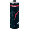 Produktbild: Aceton 1l Dose - E-coll