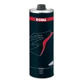 Produktbild: E-COLL Aceton 1L Dose