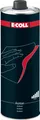 Produktbild: E-COLL Aceton Dose 1l