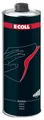 Produktbild: E-COLL Aceton 1 Liter