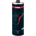 Produktbild: Aceton 1L Dose