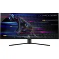 Produktbild: LC-Power LC-M34-UWQHD-165-C