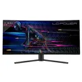Produktbild: LC-Power M34-UWQHD-165-C UWQHD Curved