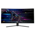 Produktbild: 86cm(34