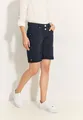 Produktbild: Bermudas 