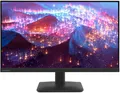 Produktbild: Lenovo L27-4e (raven black)
