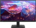 Produktbild: Lenovo L27-4e(A25270FL0) LED-Monitor (69 cm/27 