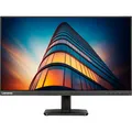 Produktbild: Lenovo L27-4e