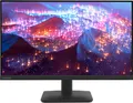 Produktbild: Lenovo L27-4e, 68,6 cm (27