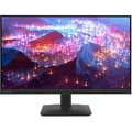 Produktbild: Lenovo L27-4e Office Monitor - IPS Panel - 27
