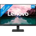 Produktbild: Lenovo L27-4e