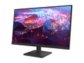 Produktbild: Lenovo L27-4e - LED-Monitor - 1920 x 1080 Full HD (1080p)