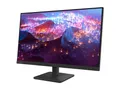 Produktbild: Lenovo L27-4e - LED-Monitor - 1920 x 1080 Full HD (1080p)