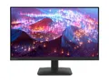 Produktbild: Lenovo L27-4e - LED-Monitor - 1920 x 1080 Full HD (1080p)