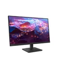 Produktbild: Lenovo L27-4e - LED-Monitor