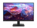 Produktbild: Lenovo L27-4e 27 Zoll 1920 x 1080 100 Hz IPS LED Monitor
