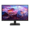 Produktbild: Lenovo L27-4e LED-Monitor 1920 x 1080 Full HD (1080p) 68CDKAC1EU