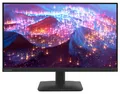 Produktbild: Lenovo L27-4e Full HD Monitor 68,6 cm (27 Zoll) 16:9 6 ms 300 cd/m²  Schwarz