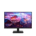 Produktbild: 68CDKAC1EU Lenovo L27-4e Monitor Flachbildschirm (TFT/LCD) 68 6 cm ~D~
