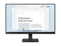 Produktbild: Lenovo L27-4e 27 Zoll Full HD IPS LED 16:9 100 Hz Monitor