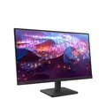 Produktbild: Lenovo L27-4e FHD Display 68,6 cm (27