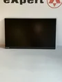 Produktbild: Monitor L27-4e, Schwarz, 27 Zoll, Full HD, IPS, 100 Hz - Wie neu 1#40432206